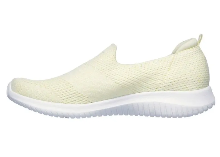 Original Skechers Shoes Size 36 – photo 4