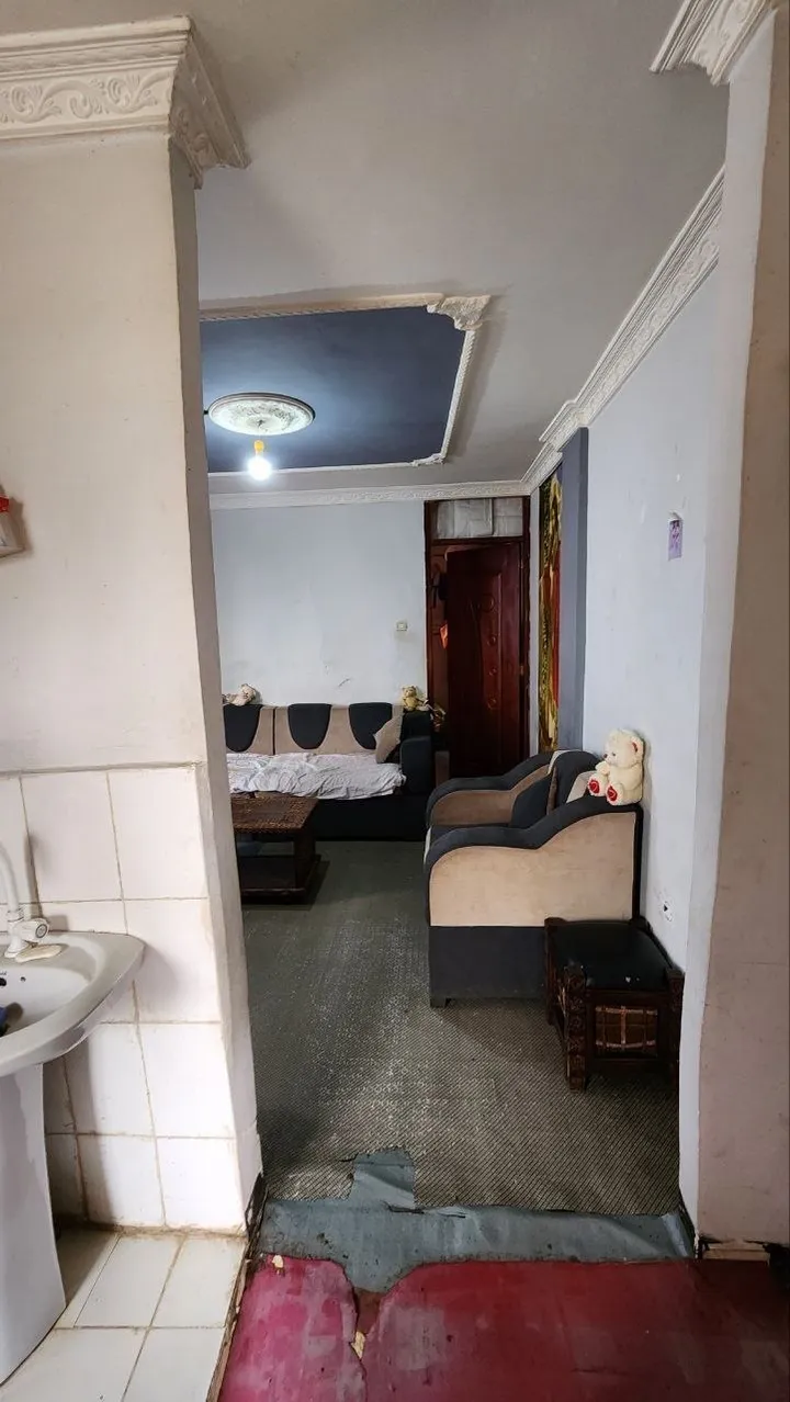 1-Bedroom Summit Condominium 47sqm – photo 7