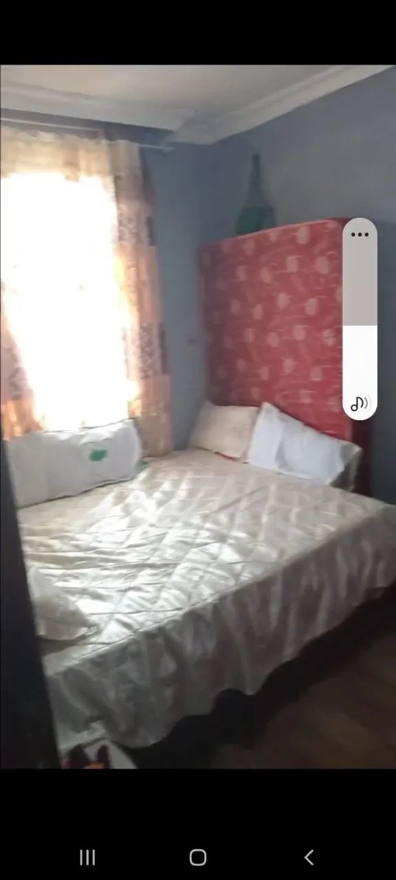 1 Bedroom Condo Bole Arabsa – photo 3
