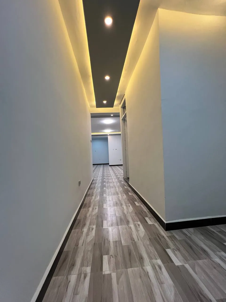 3 Bedroom 107 sqm Condominium Ayat – photo 4