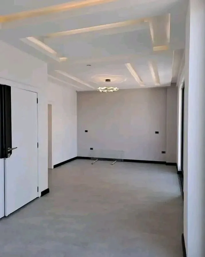 171sqm G+2 Modern House Gurd Shola – photo 5