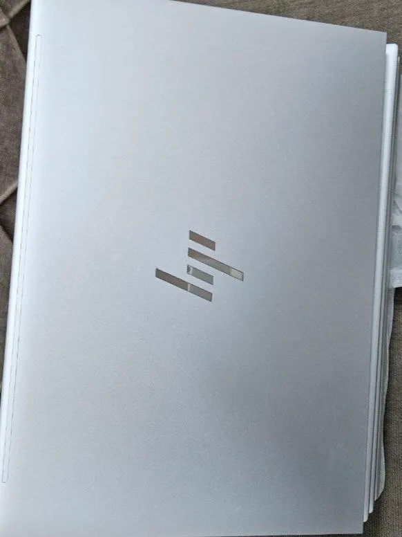HP EliteBook 840 G9 i5 Laptop – photo 4