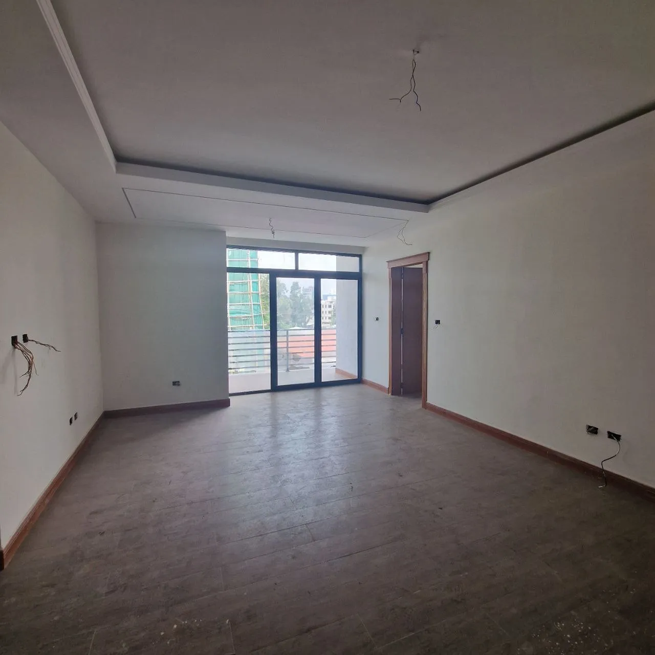 Luxury 3 Bedroom Apartment Bole 24 – photo 9