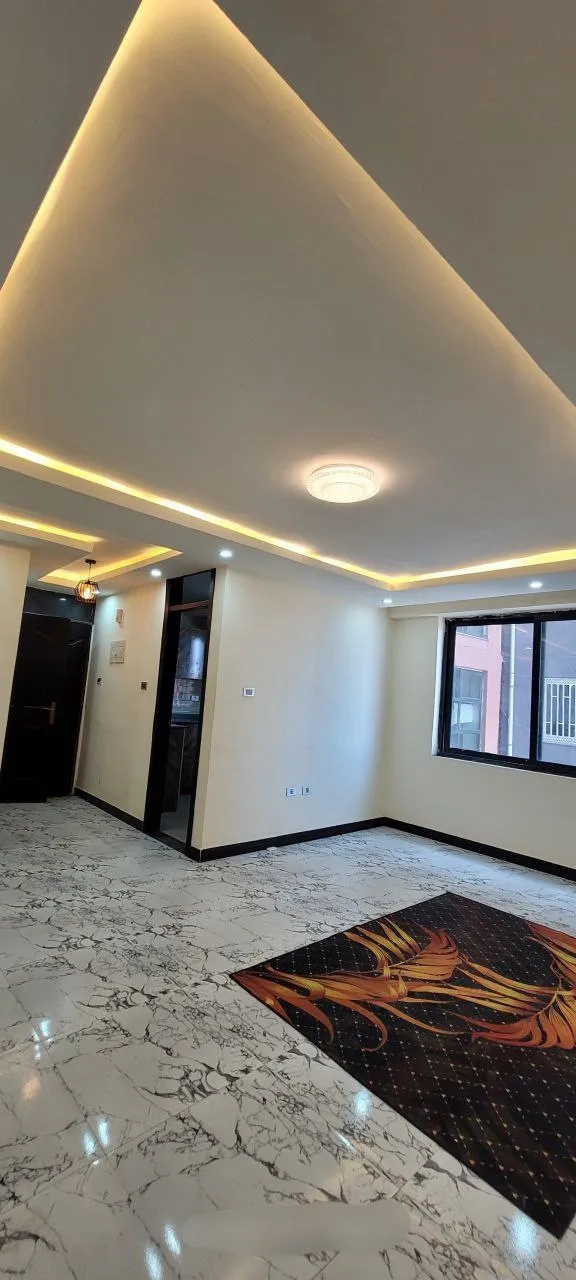 2 Bedroom 76 sqm Condo Ayat – photo 9