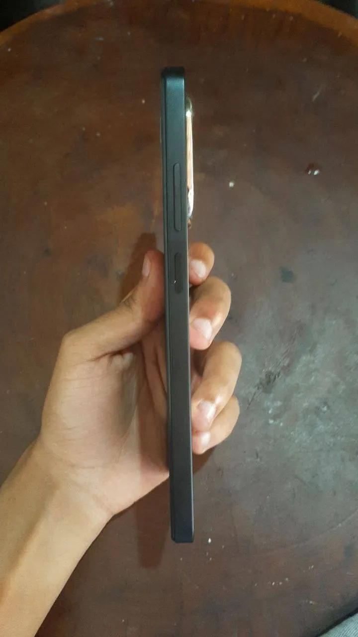 Redmi A5 128GB Smartphone – photo 4