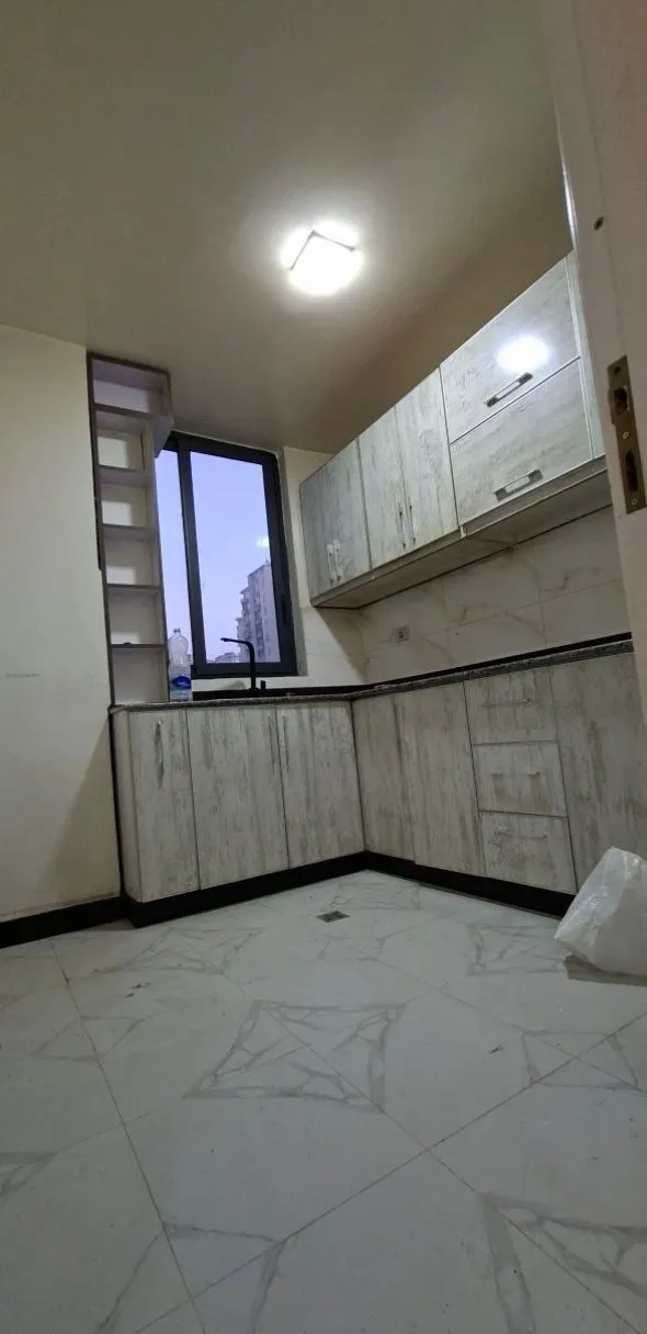 40/60 Condominium 2 Bedroom 83 sqm – photo 4