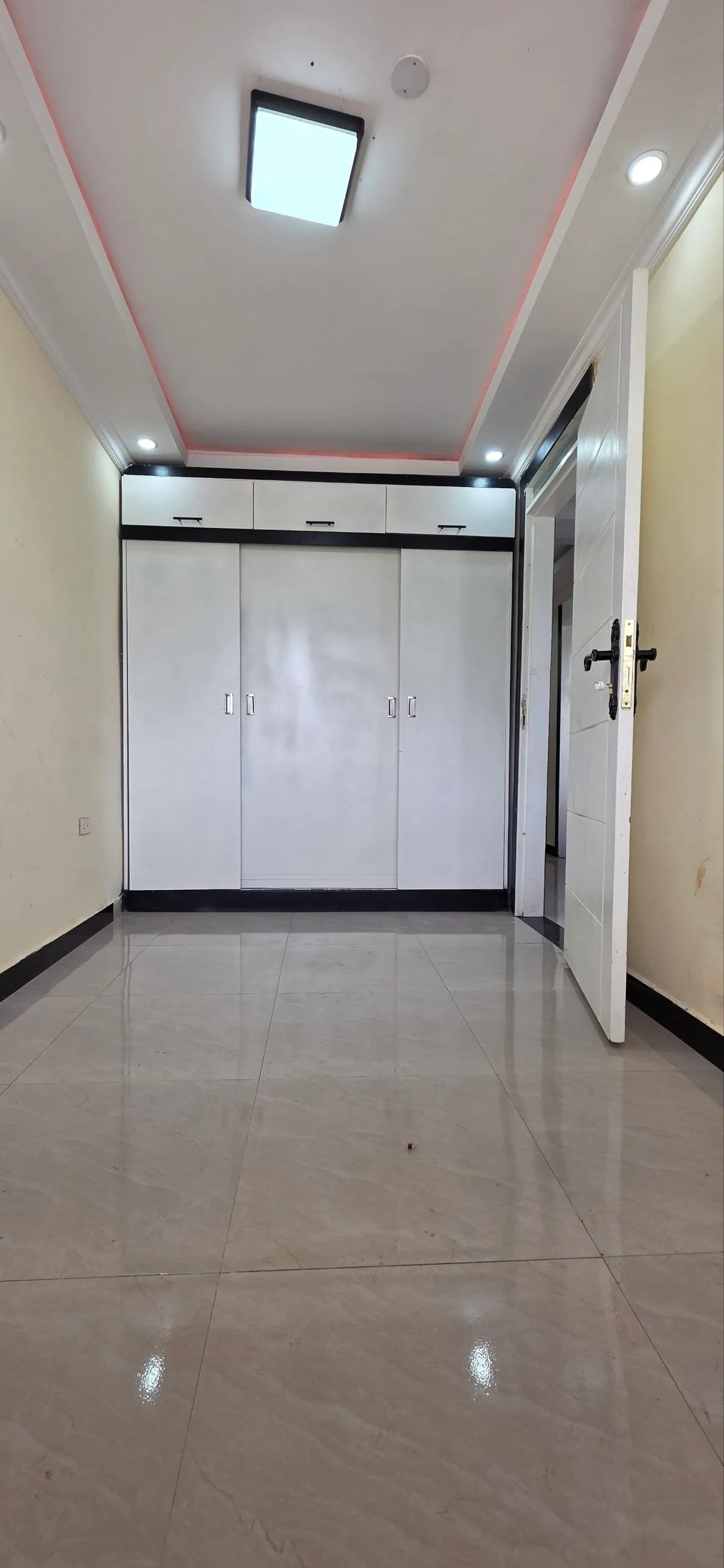 2 Bedroom Condo in Ayat 49 – photo 7