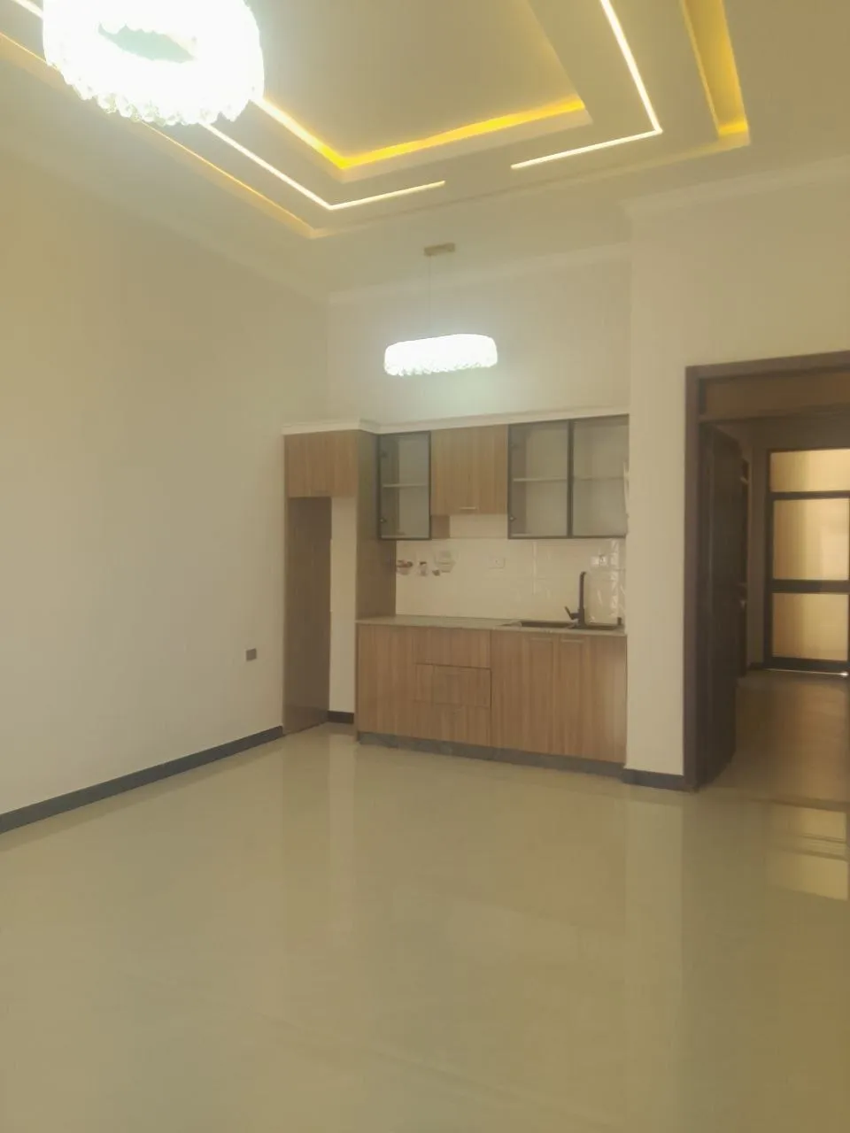 Modern Villa House in Goro – photo 6