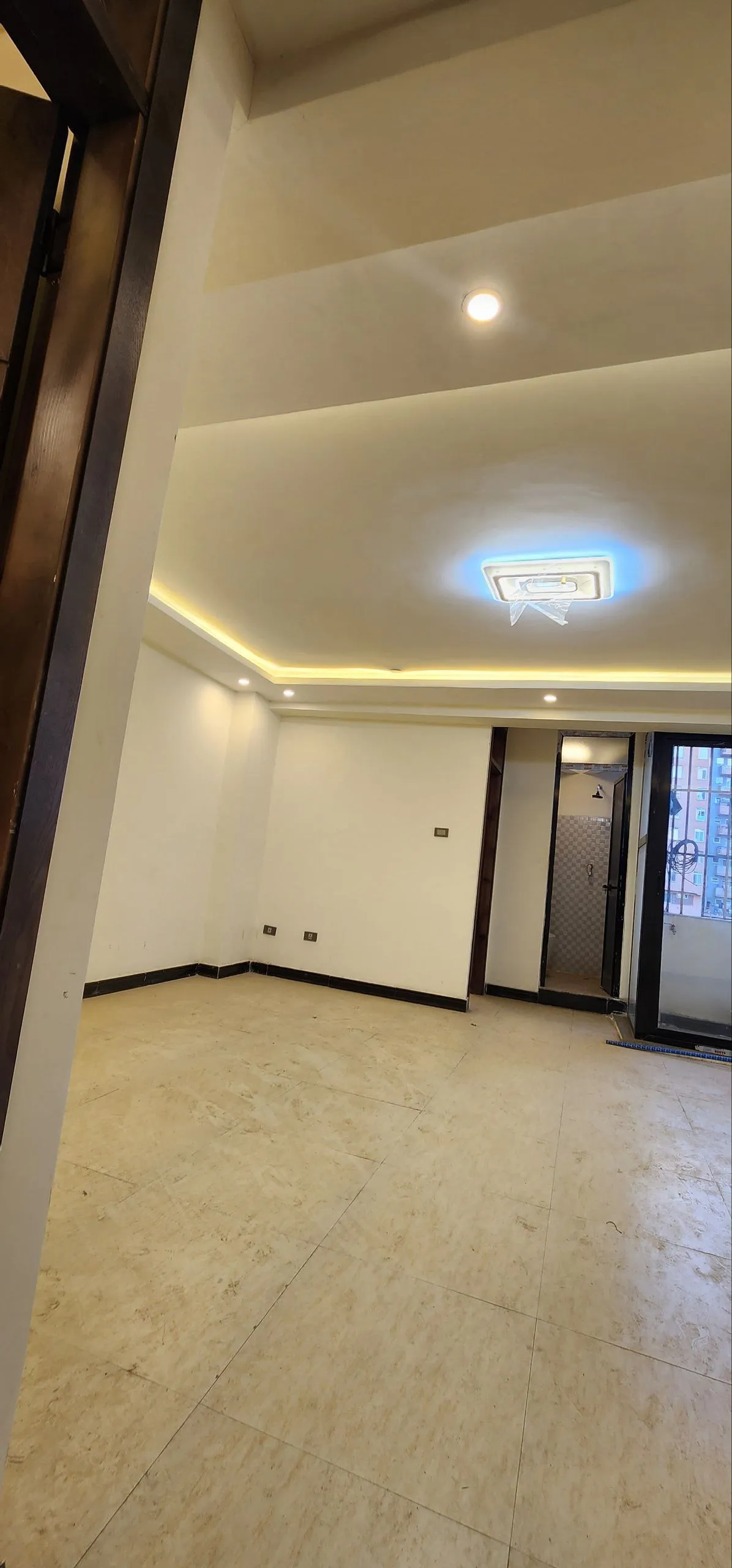 2 Bedroom 87 Sqm House for Sale – photo 7