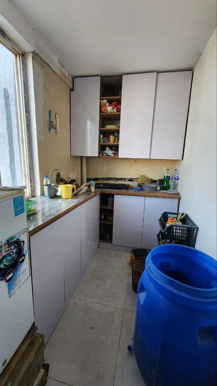 1-Bedroom Condo in Summit – photo 4