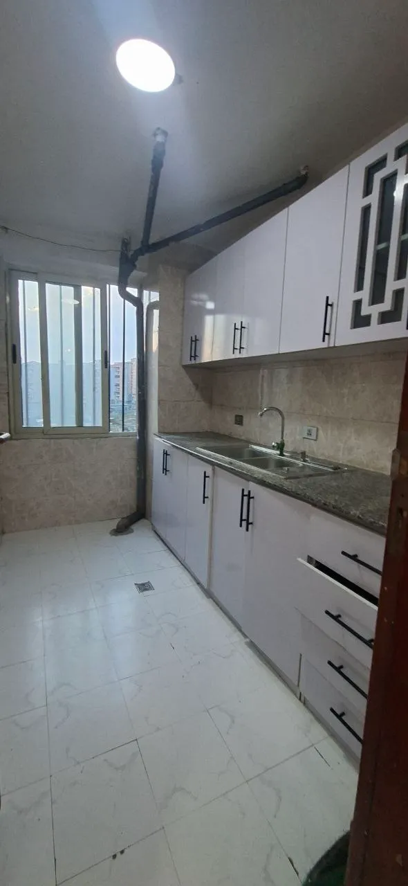 2 Bedroom Condominium Ayat 49 – photo 4