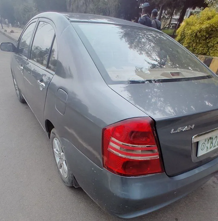 Lifan 620 Manual 2013 – photo 5