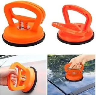 TOTAL 25KG Suction Cup Lifter – photo 3