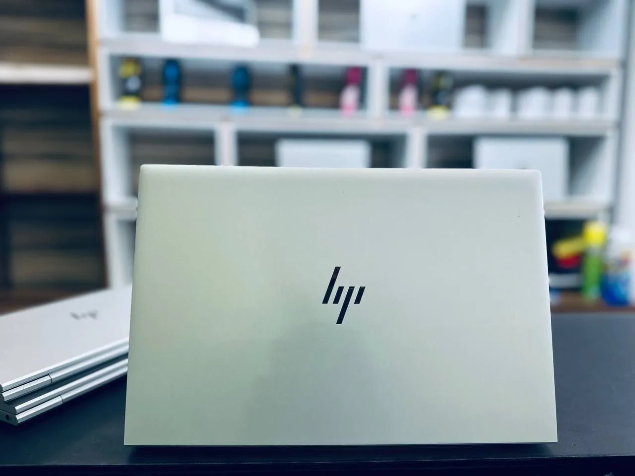 HP EliteBook 840 G7 16GB 512GB – photo 4