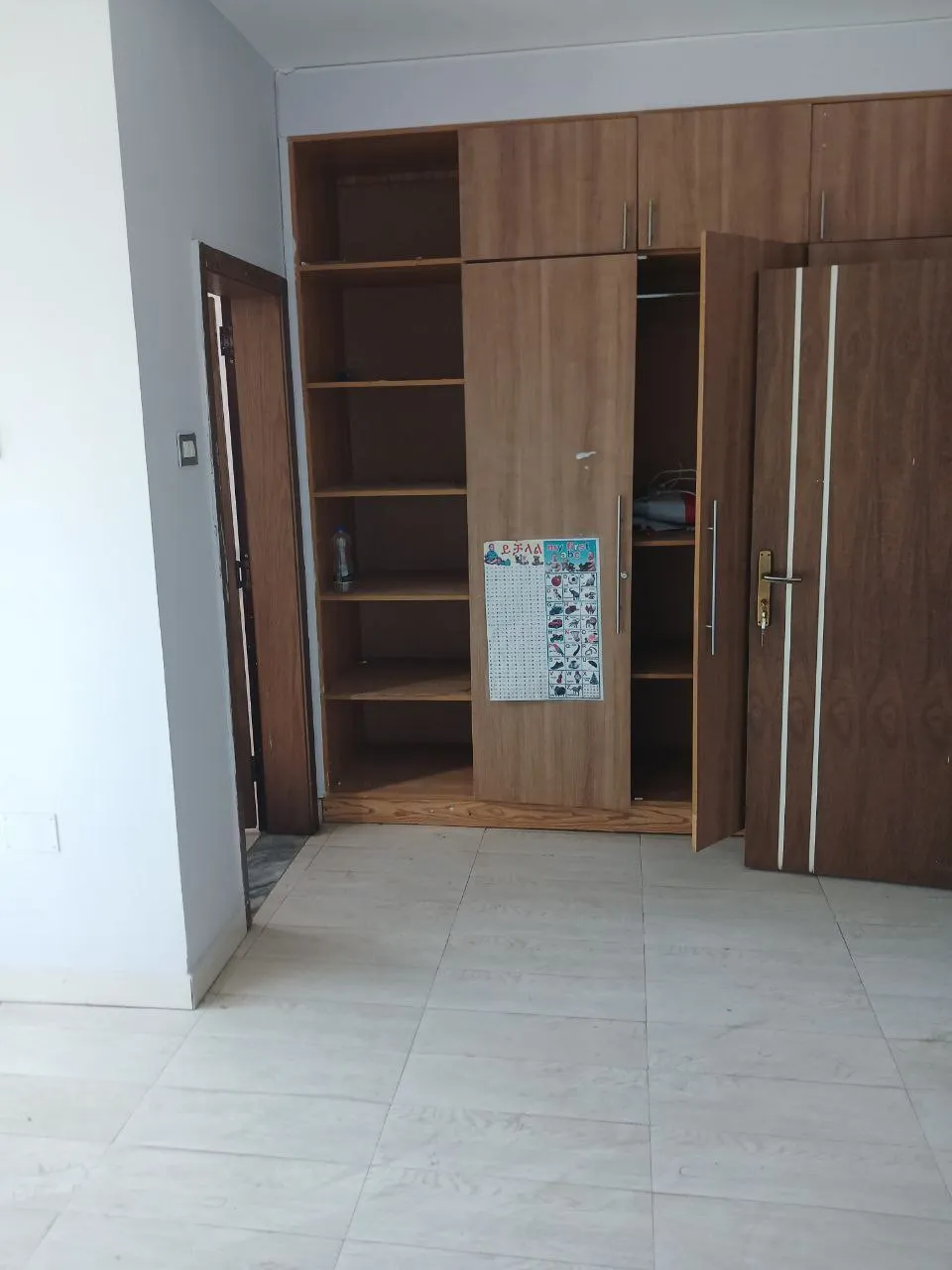 G+4 Residential House in Summit – photo 3