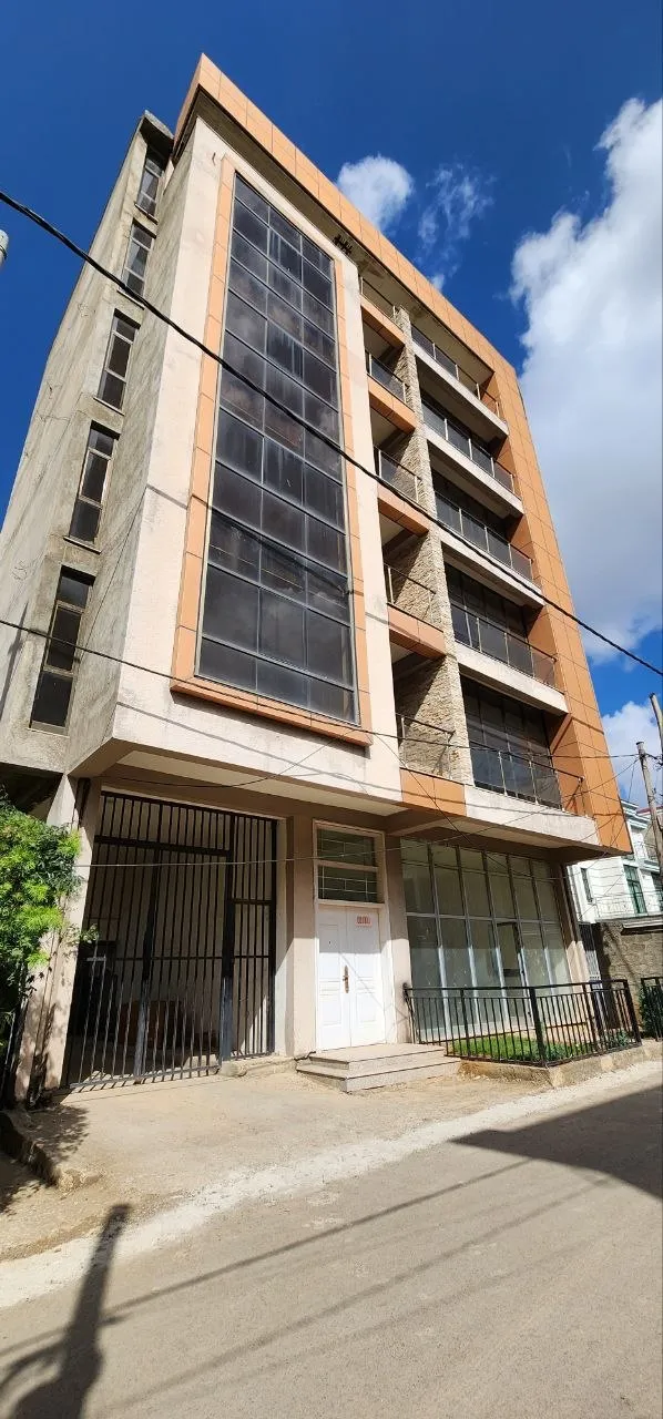 G+5 Whole Building for Sale CMC – photo 4