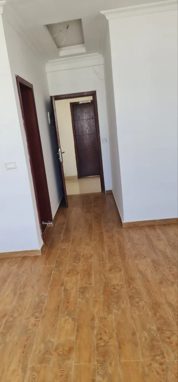 2 Bedroom Apartment Ayat Noah – photo 9