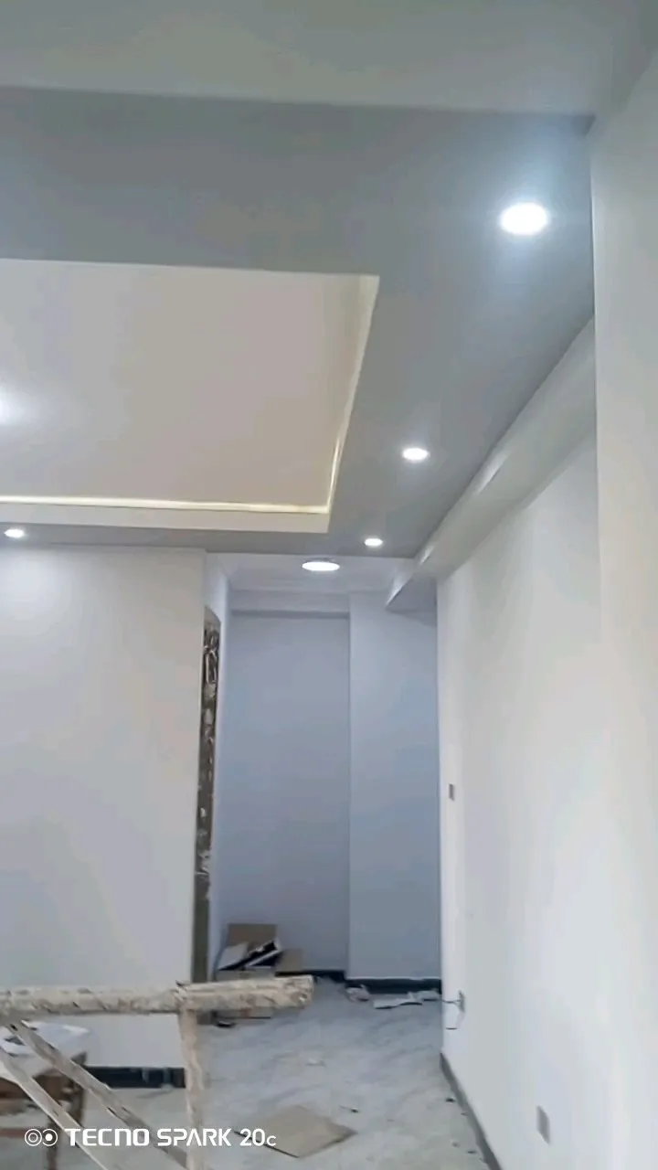 2 Bedroom 72sqm Condominium in Bole – photo 5