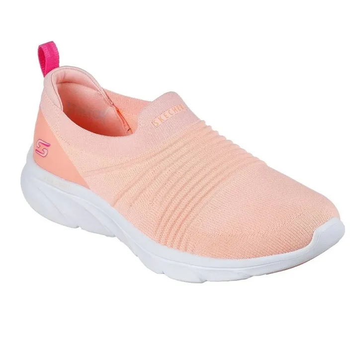 Original Skechers Shoes Size 36 – photo 7