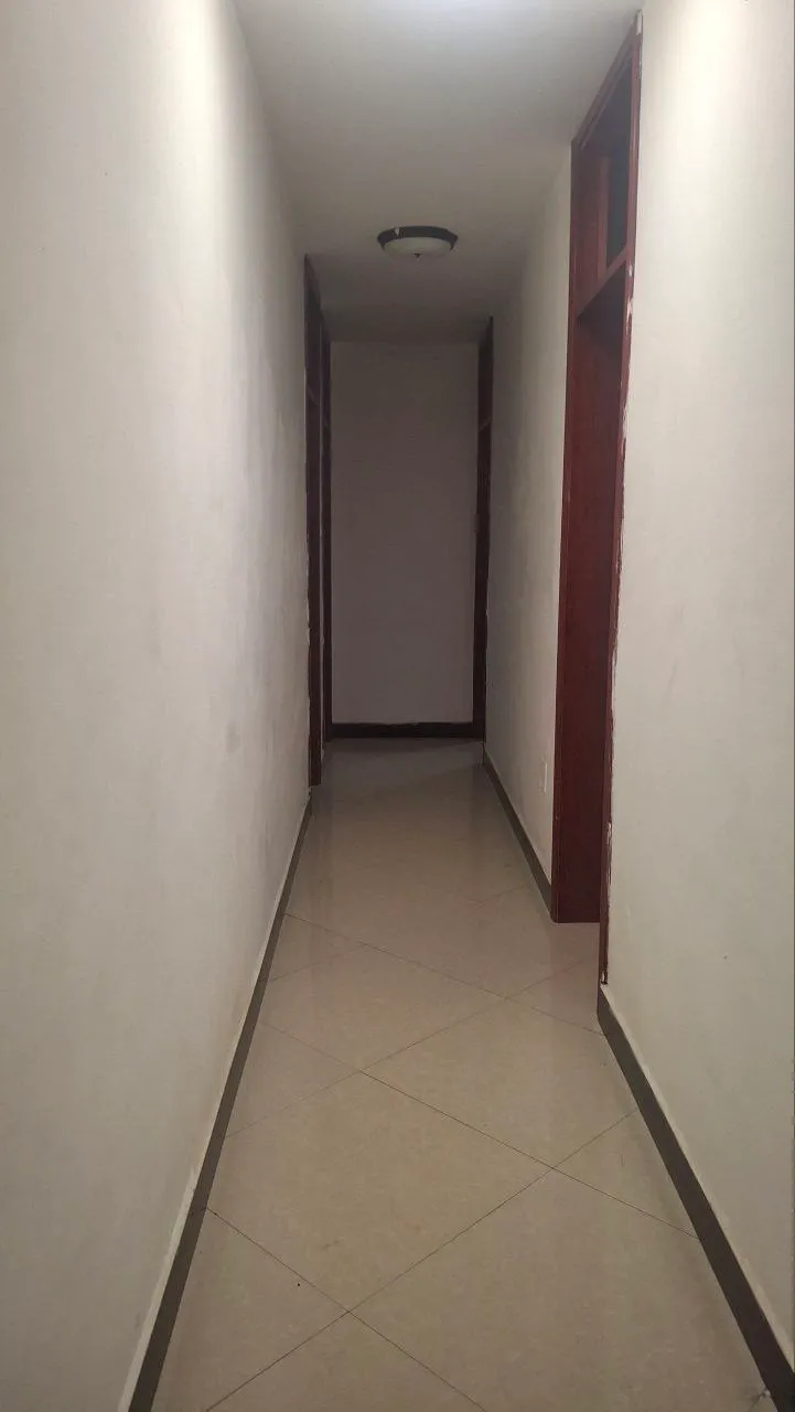 3-Bedroom Apartment for Sale Ayat – photo 6
