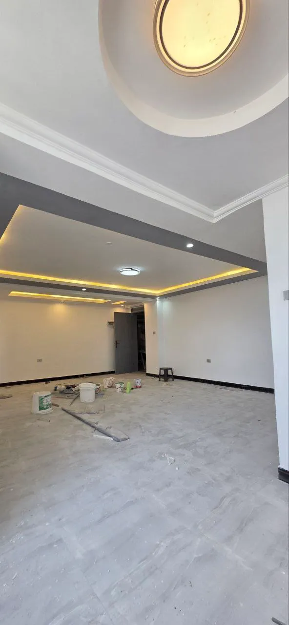 2-Bedroom 86sqm Condominium in Ayat – photo 7