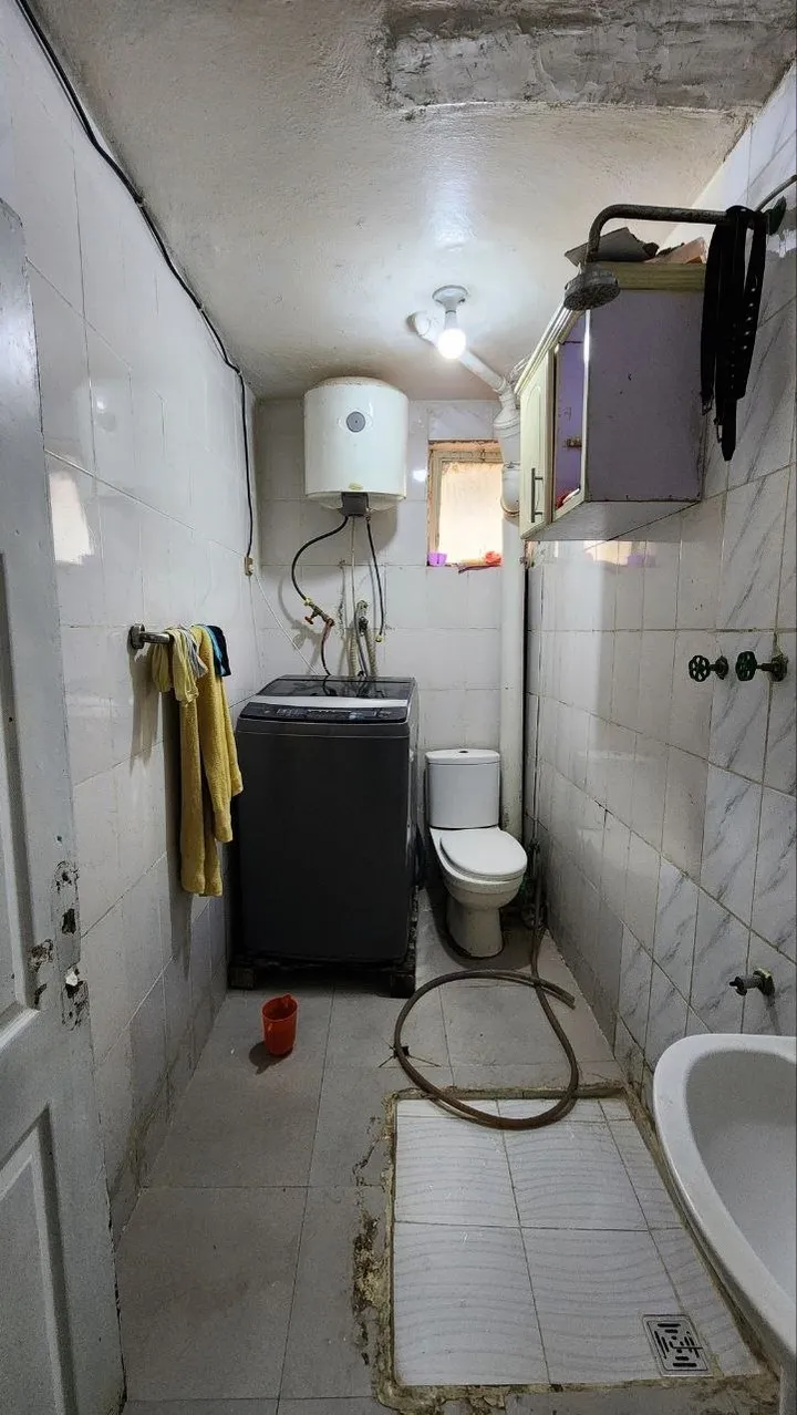 Summit 3-Bedroom Condominium 94sqm – photo 6