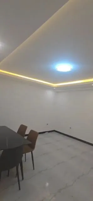 1 Bedroom Condo at Ayat 49 – photo 6