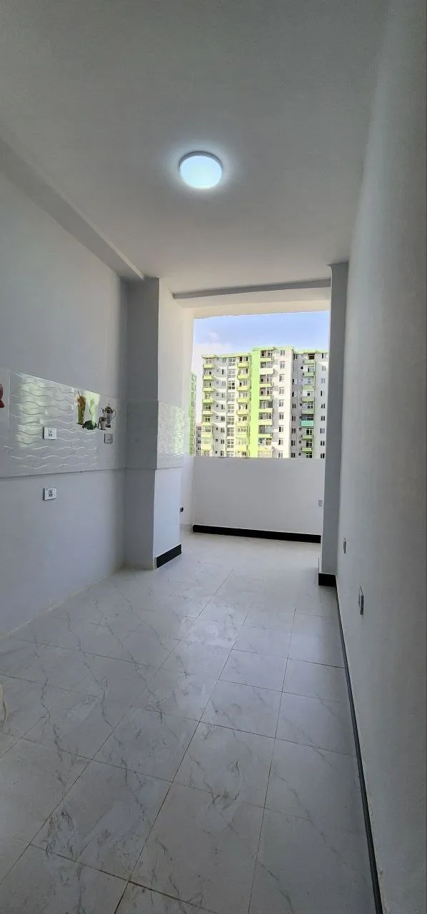 40/60 Condominium 2 Bedroom 72 Sqm – photo 5