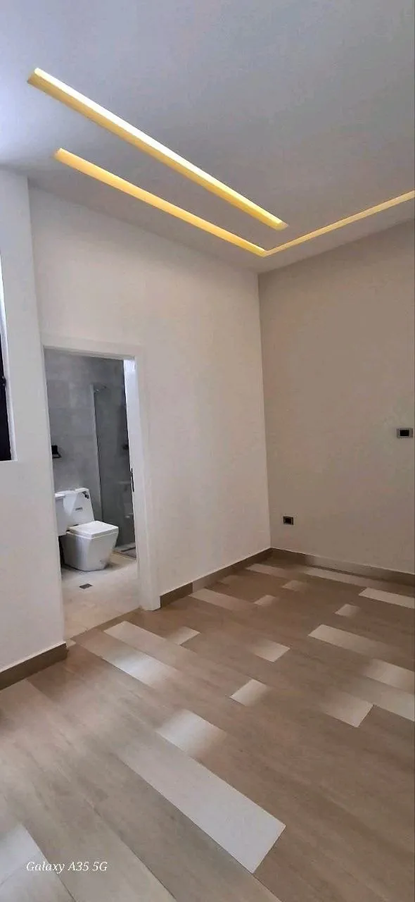 G+2 Beautiful House 250sqm Ayat – photo 9