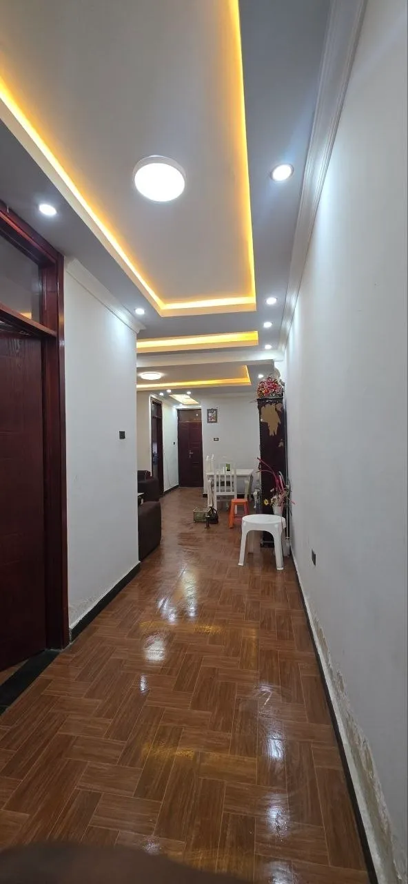 Modern 2-Bedroom Condominium Ayat 49 – photo 6