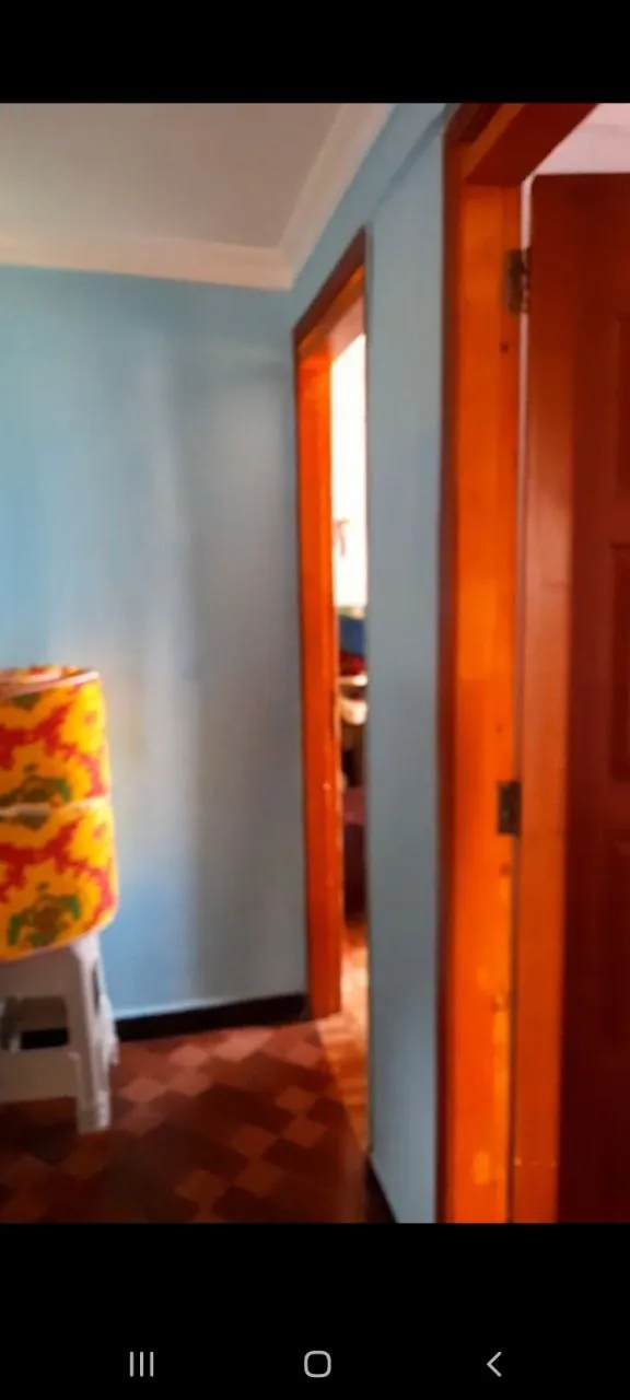 3 Bedroom Condominium in Ayat Tafo – photo 3