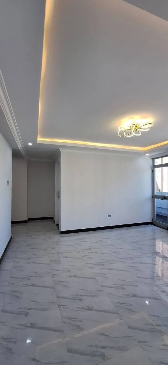 40/60 Condominium 2 Bedroom 72sqm – photo 4