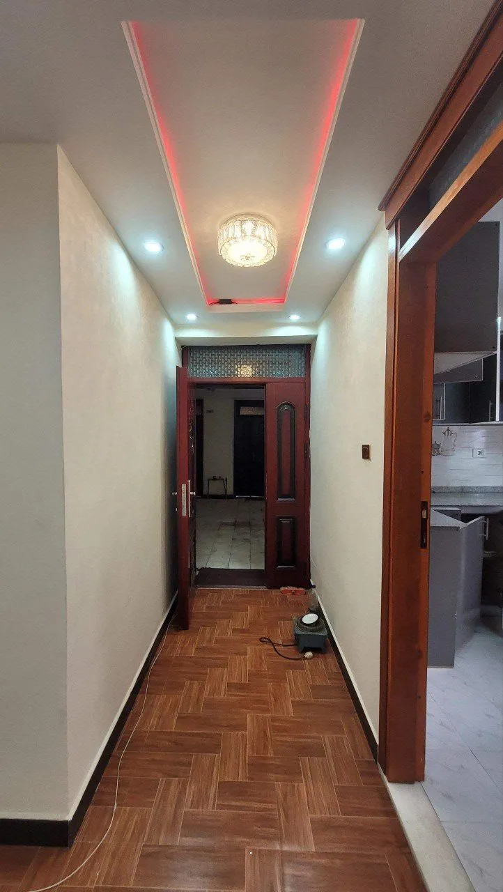 40/60 2 Bedroom Condominium Ayat – photo 3