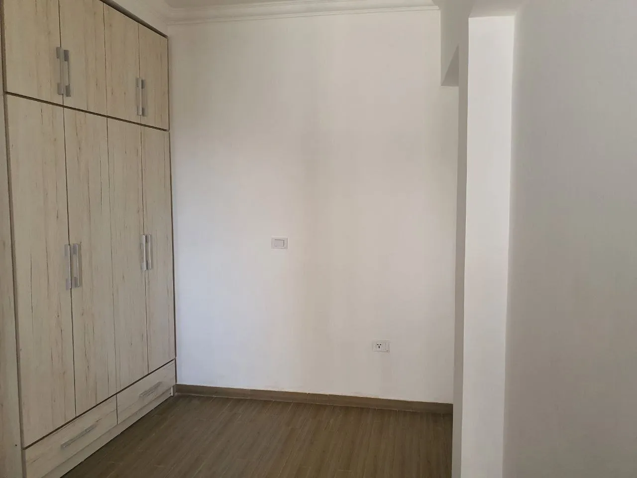 3 Bedroom Apartment Bole Rwanda – photo 6