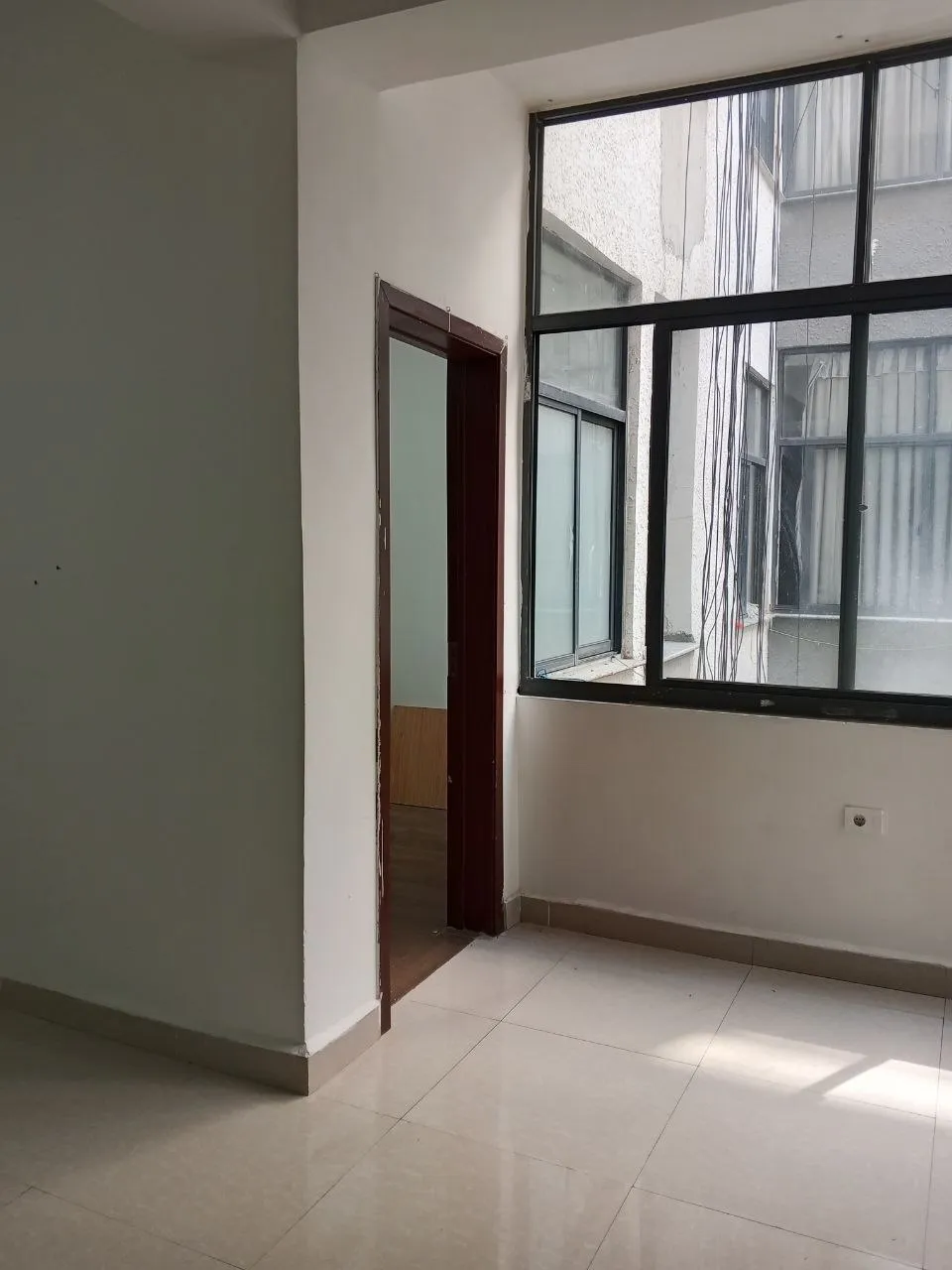 1-Bedroom Apartment for Sale in Figa – photo 3