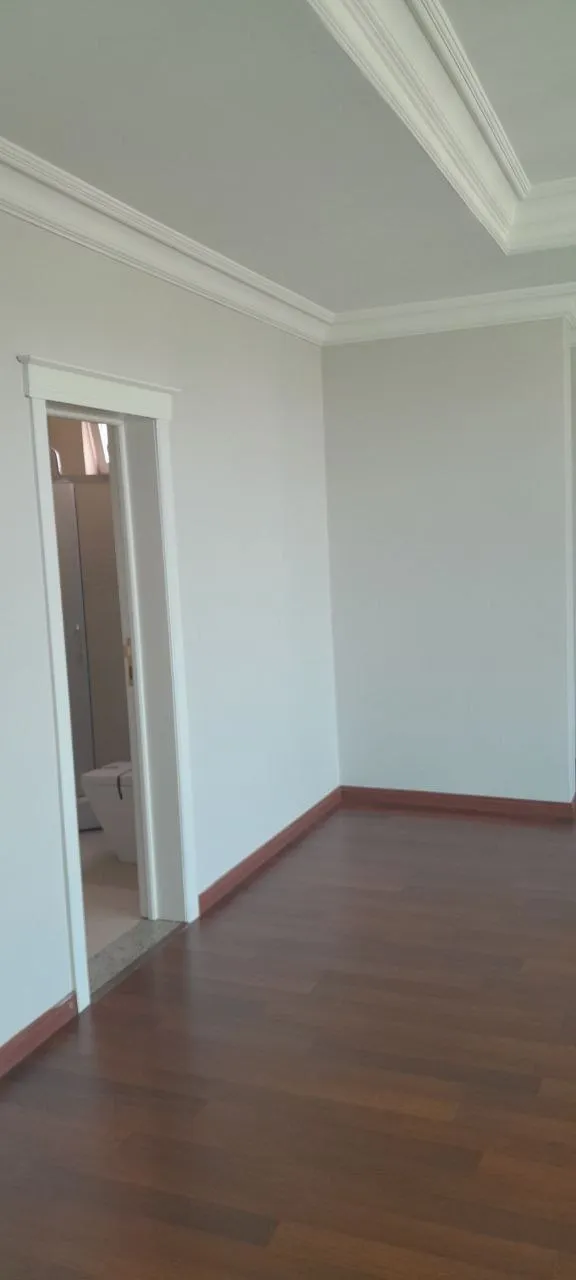Modern B+G+2 House in Ayat – photo 7