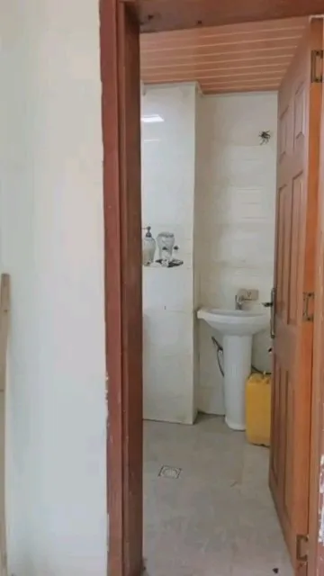 1 Bedroom 58sqm Condominium for Sale – photo 7
