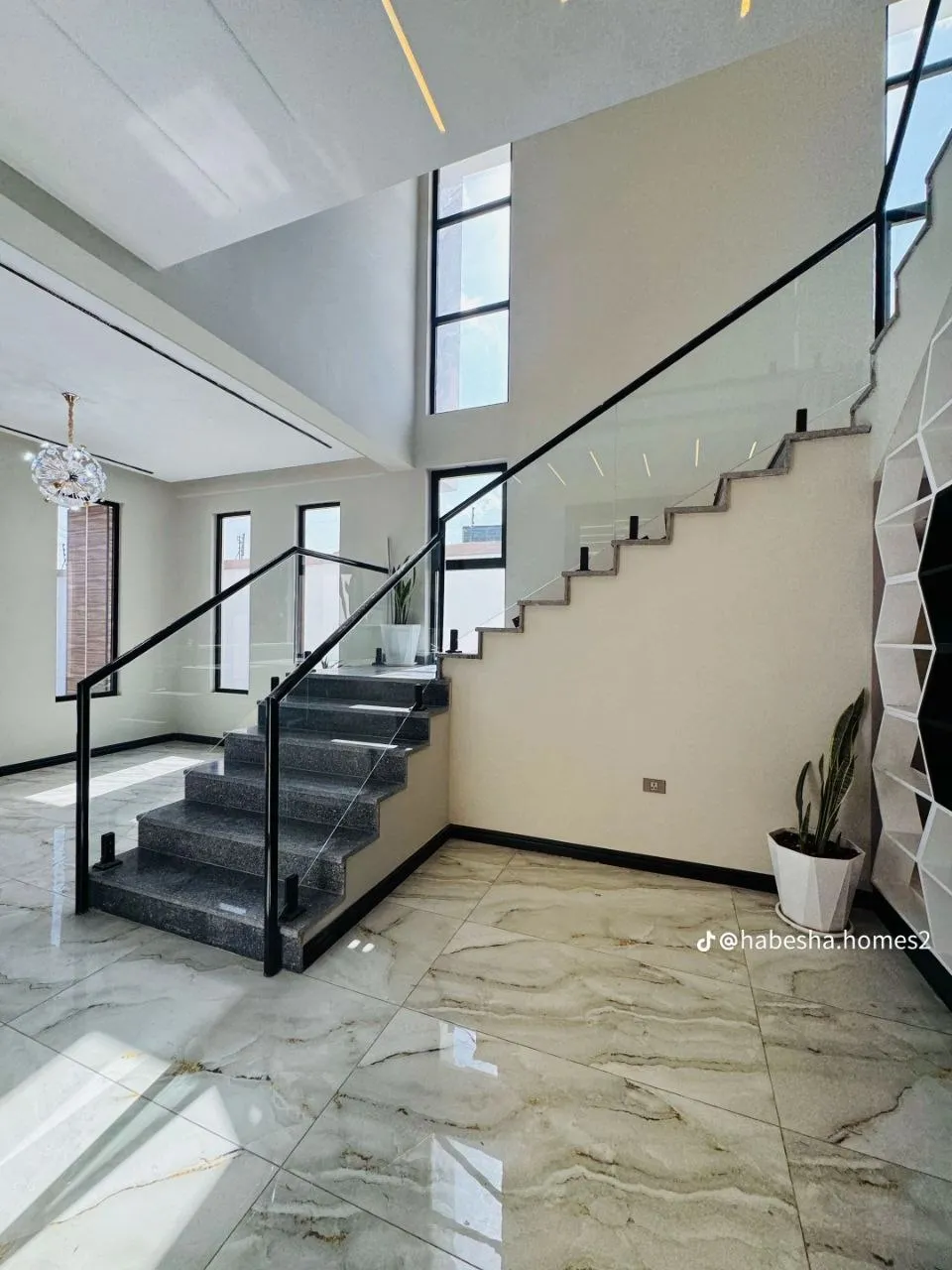 Luxury House for Sale in Jakros – photo 7