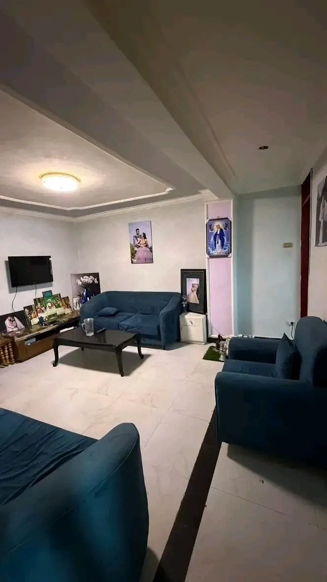 Ayat One Bedroom Condominium 57 sqm – photo 5