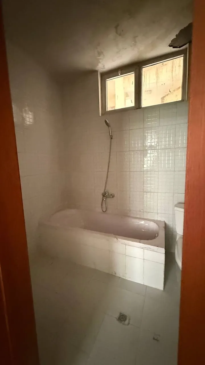 4 Bedroom Ground Floor Apartment Ayat – photo 7
