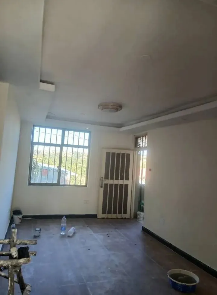 20/80 Condo 1 Bedroom 49sqm – photo 7