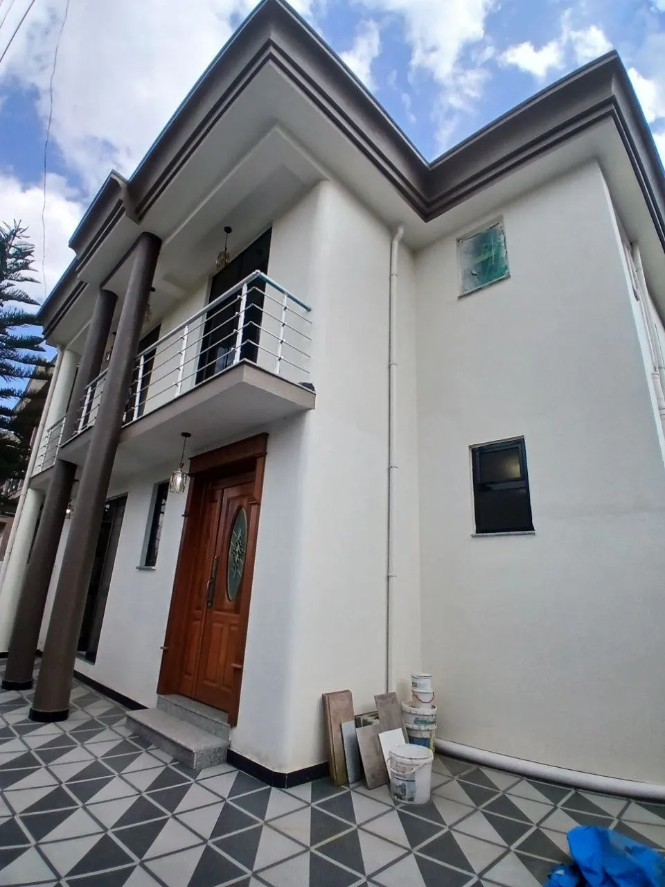 G+1 House for Sale in Figa – photo 7