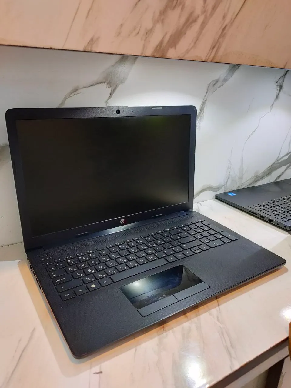 HP Notebook Core i3 7th Gen – photo 5