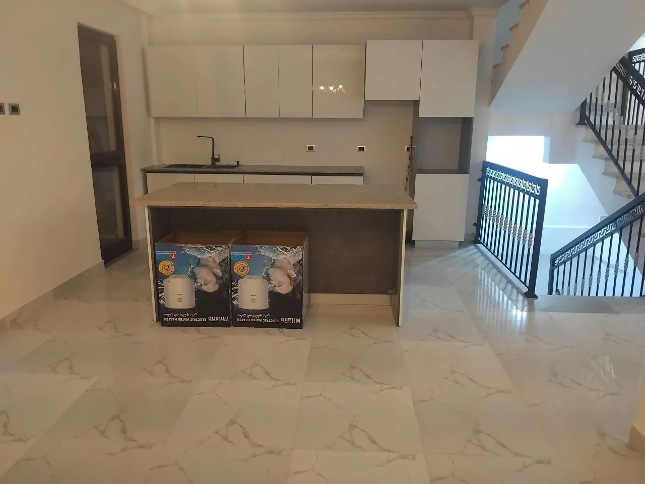 G+2 Residential House for Sale – photo 6