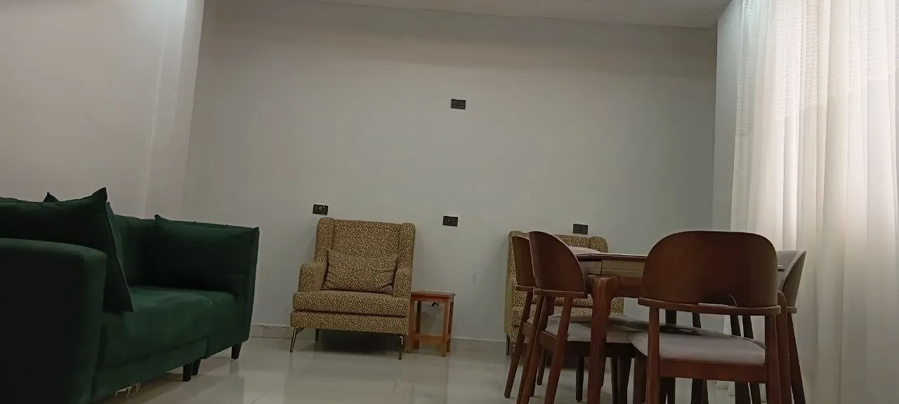 75 sqm G+3 House in Ayat – photo 8
