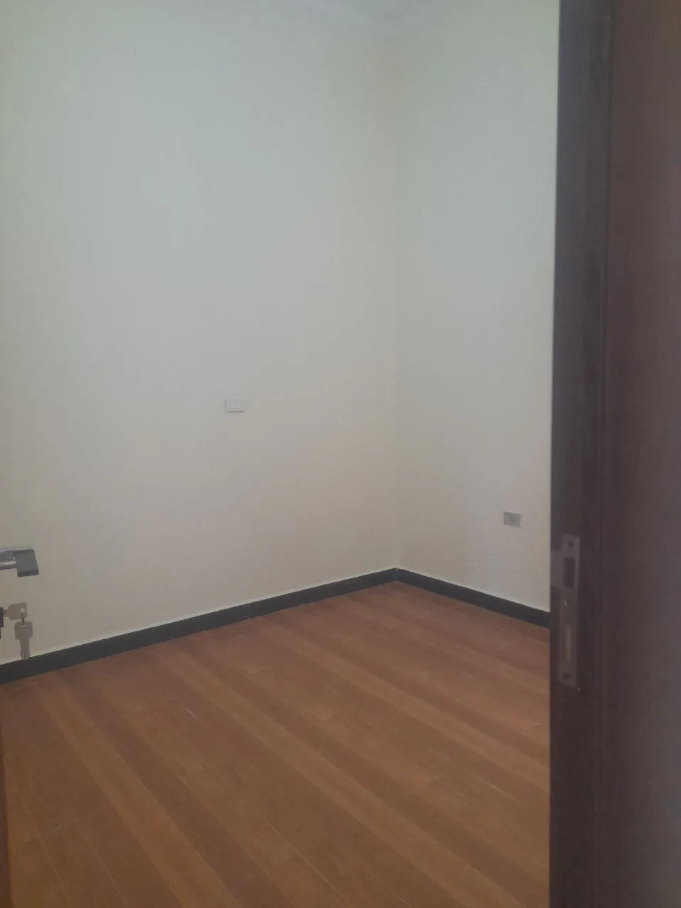 Modern Villa House Goro 250 sqm – photo 3