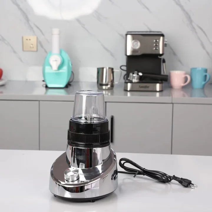 Sonifer 3 in 1 Super Blender – photo 4