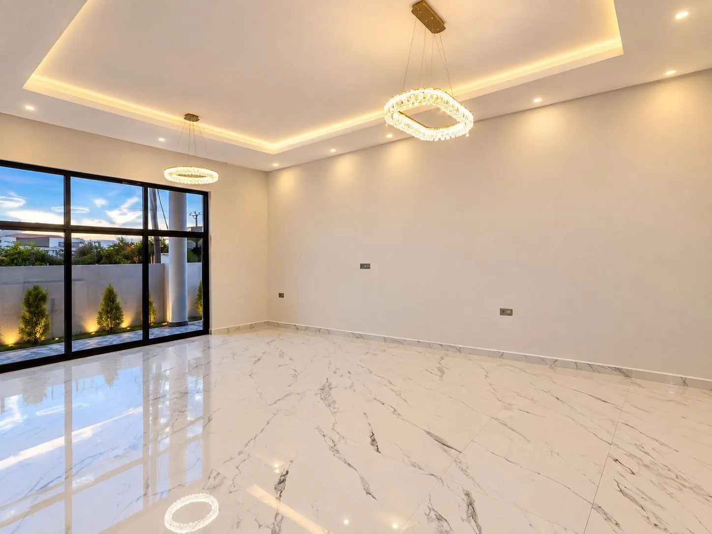 Modern Villa for Sale Ayat – photo 4