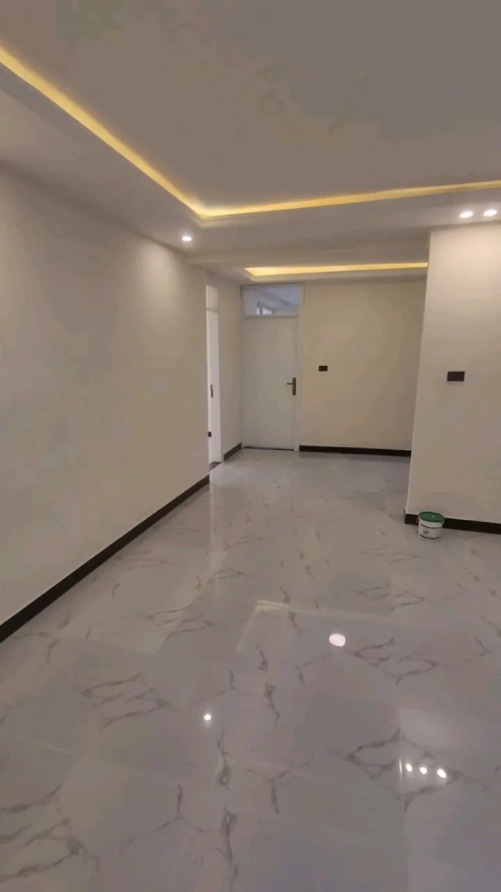 3 Bedroom Condo in Bole Bulbula – photo 4