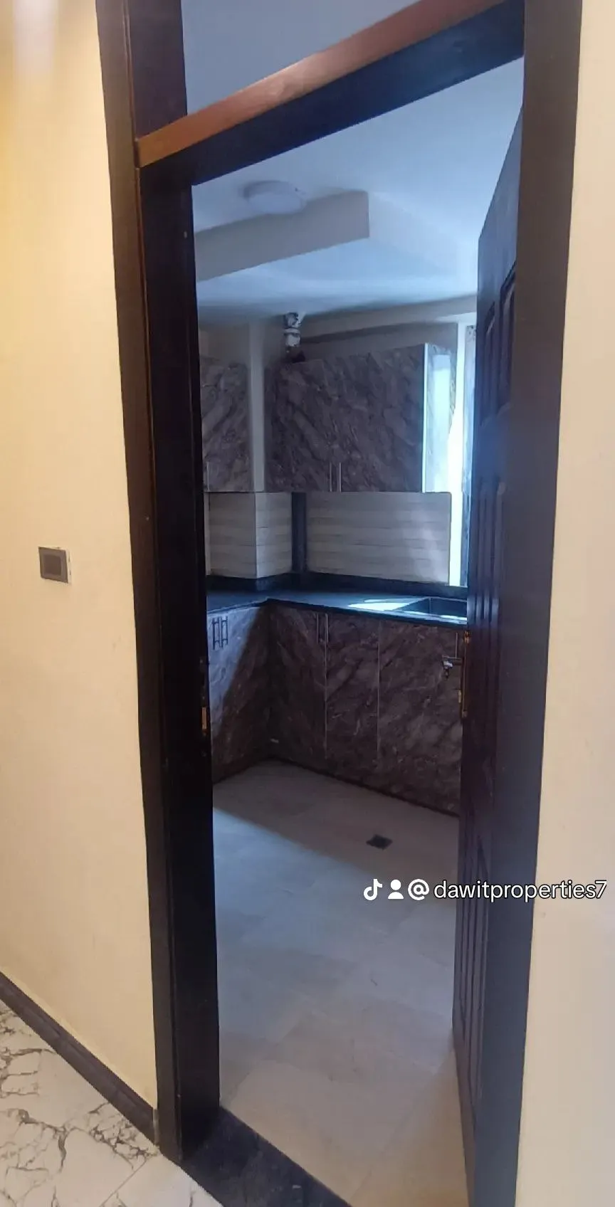 Two Bedroom Condo Ayat Site 4 – photo 5